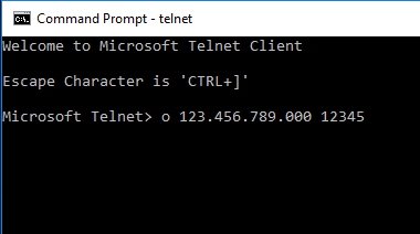 Telnetexample.png
