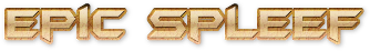 Plugin-EpicSpleef.png