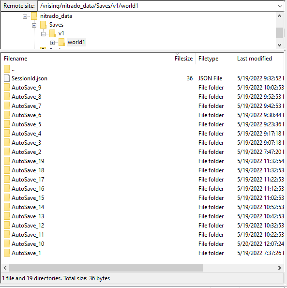 Server saves1.png
