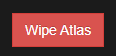 WipeAtlas1.PNG