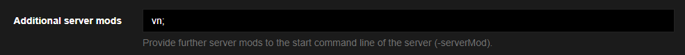 VN.png