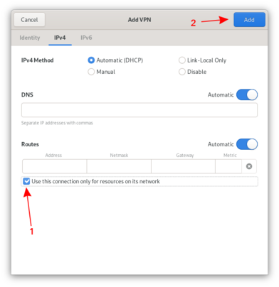 NetworkManager Add VPN nodefault.png