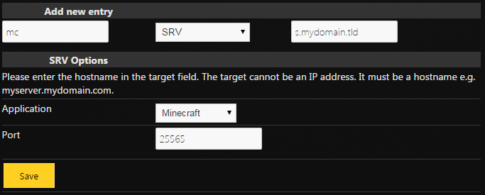 Srvrecord.PNG
