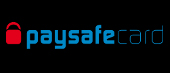 Paysafe Card