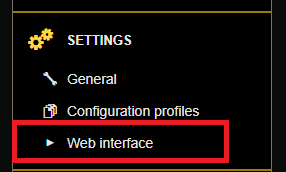 FS22WIsettings.png