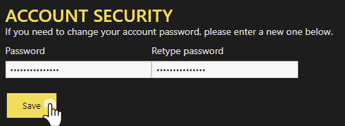 AccountSecurity.png