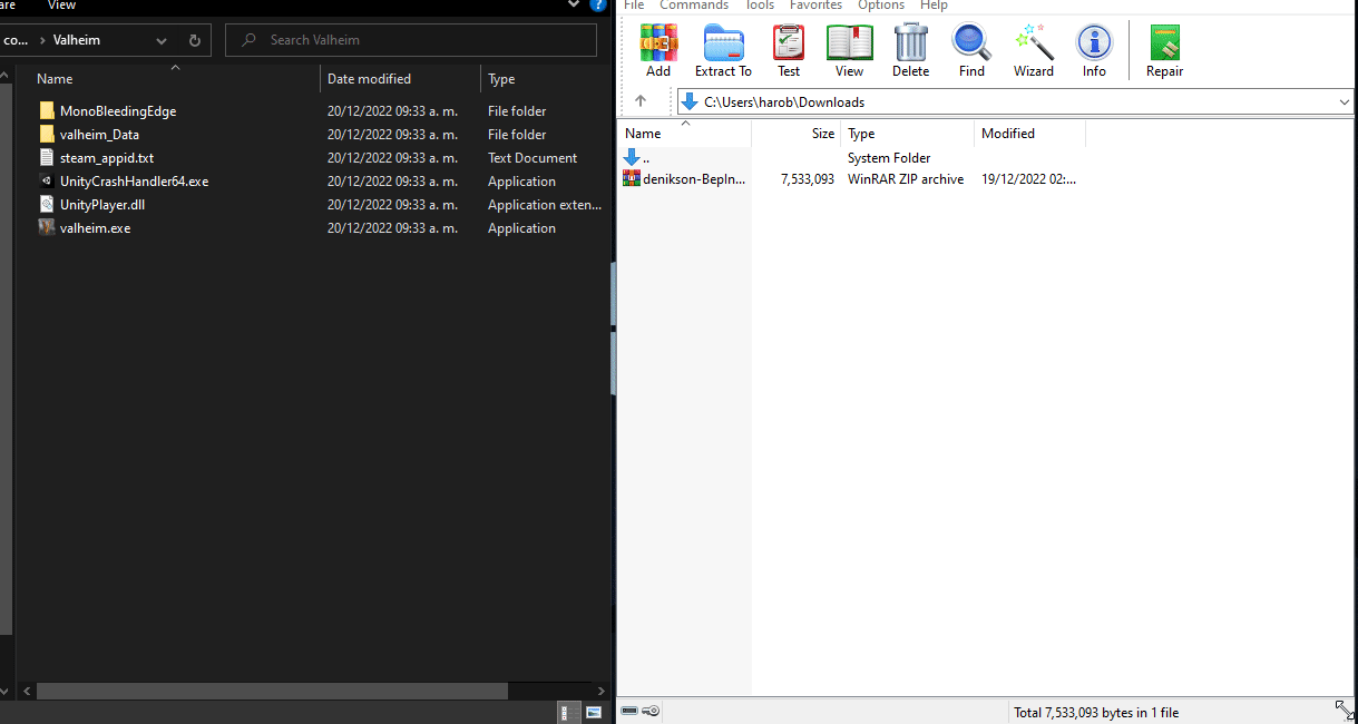 DropBepInExPackClient.gif