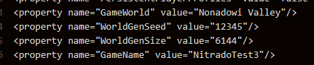 Serverconfig.png