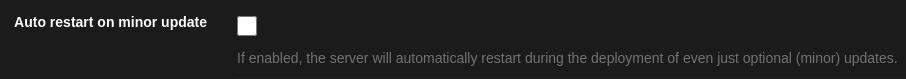 Delayedupdate.png