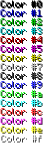 ColorCode.png