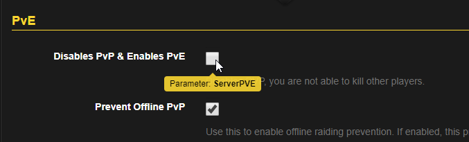 Disablepve.png