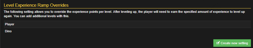 Rampoverride.png