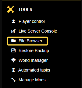 HtgnwmsFileBrowser.png