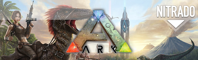 Ark-survival-evolved-wiki.jpg