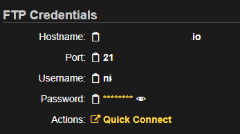 FTP credentials.png