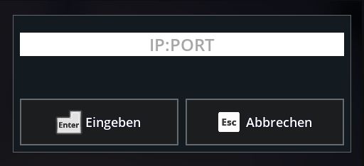 AddIPFrozenFlame.jpg