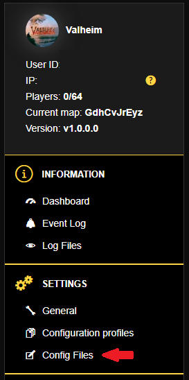 Config Files.png