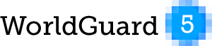 Pluginlogo-WorldGuard.png