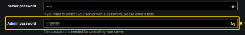 Ark AdminPasswordEN.png