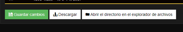 MTAA7.PNG