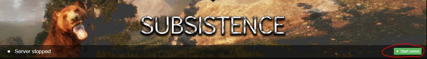 SubsistenceLB8.png