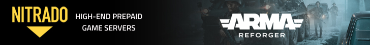 ArmaReBanner.png