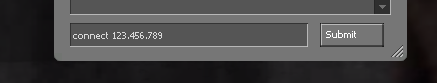 Lfd2 console connect.png