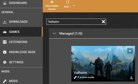 Valheim-manage.jpg