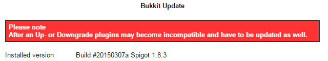 Update.PNG