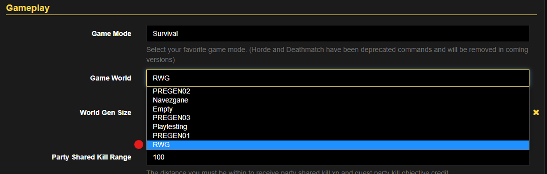 Rwg1.png