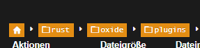 Rust datei brow.png