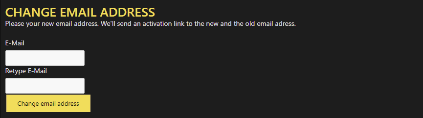 TypeEmail.png