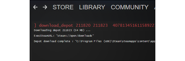 889624474 preview s9.png