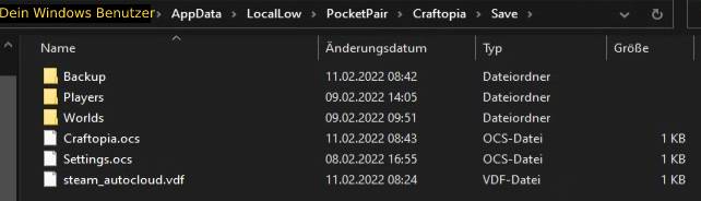 Craftopia Local Savepath.jpg
