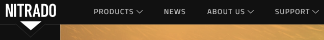 HomeOptions.png