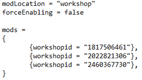 AvorionModTxtWorkshop.png