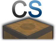 ChestShop.png