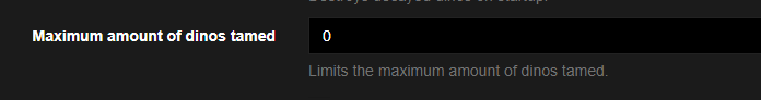 Maxamountdinostamed.png