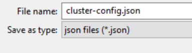 Configjason.png