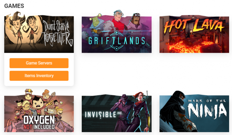 DontStarveGameStart.png