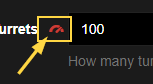 Performance icon.png