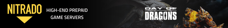 Dayofdragons wiki.jpg