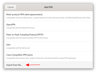 NetworkManager Add VPN.png