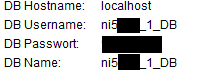 DB.PNG