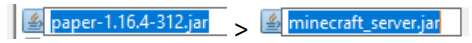 RenameToMCServerJar.png