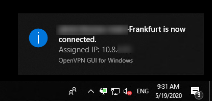 Windows OpenVPN-GUI connected.png