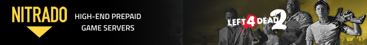L4d2 wiki.jpg