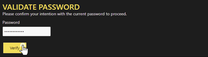 ValidatePassword.png