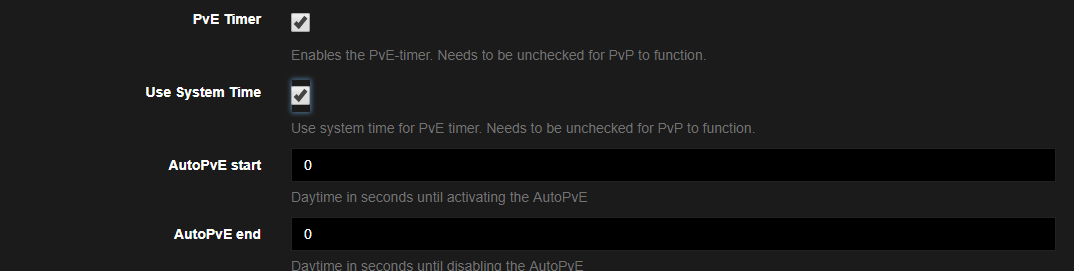 Arksystime.png