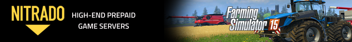 FS15Banner.png